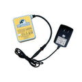 Niagara Equissage® Battery & Charger Combo