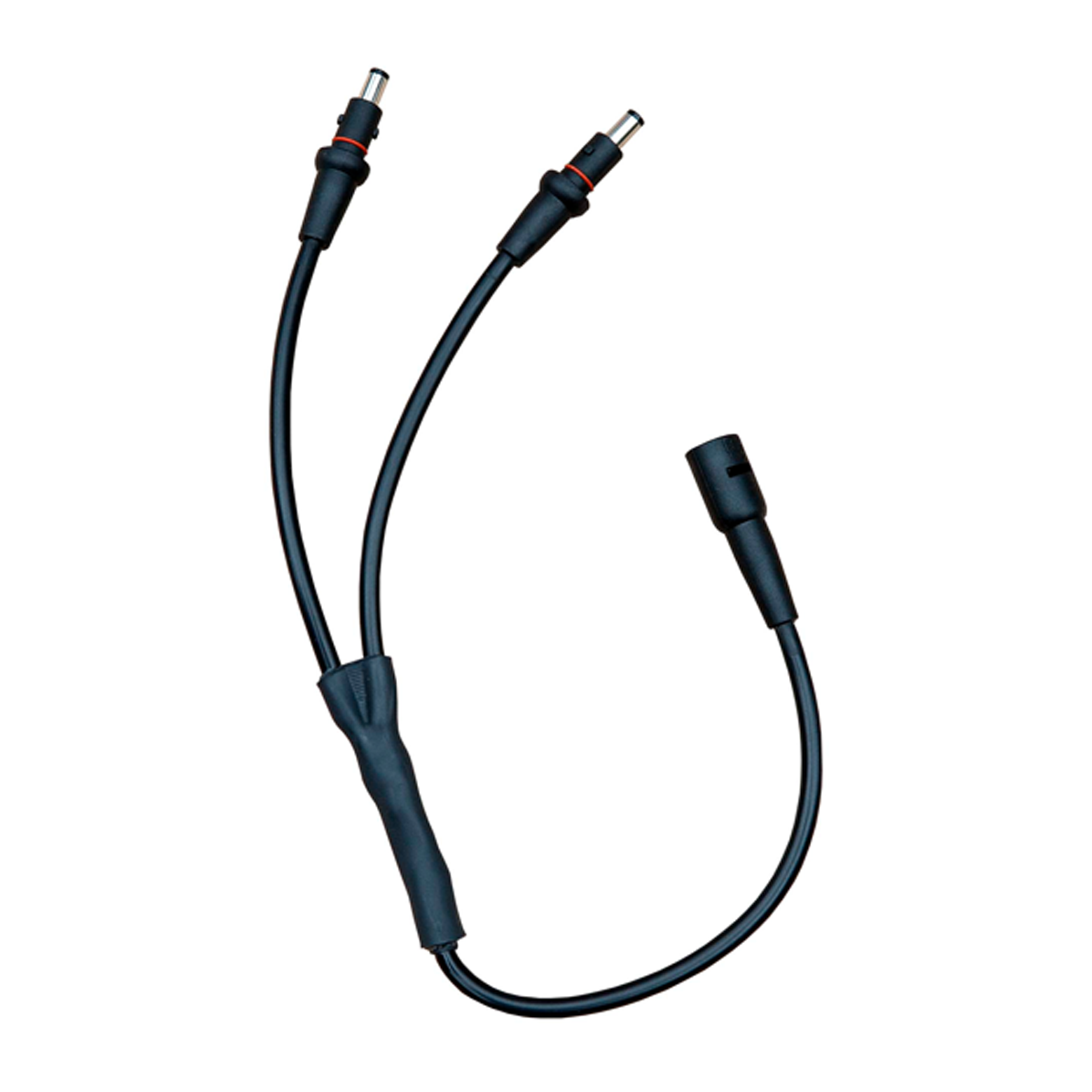 Niagara Equissage® Splitter Cable