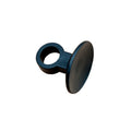 Niagara Equissage® Rubber Cup Attachment