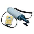 Niagara Equissage® Portable Hand Unit Set
